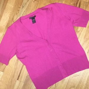 💝 Soft Beautiful Cardigan 💝